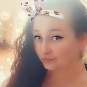 Profilbild von Michaela Ringhoff