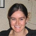 Profilbild von Michaela Röttele