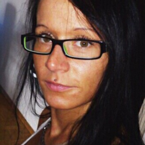 Profilbild von Michaela Rühle