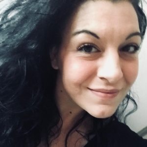 Profilbild von Michaela Sammer