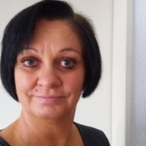 Profilbild von Michaela Schalewa