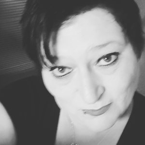 Profilbild von Michaela Schankweiler