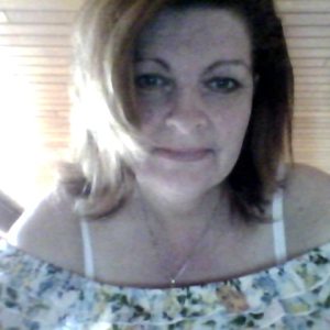 Profilbild von Michaela Schenkel