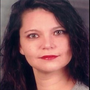 Profilbild von Michaela Schick