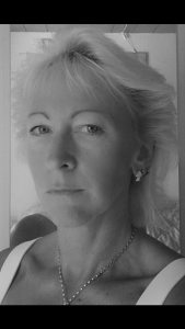 Profilbild von Michaela Schielke