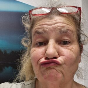 Profilbild von Michaela Schlipper