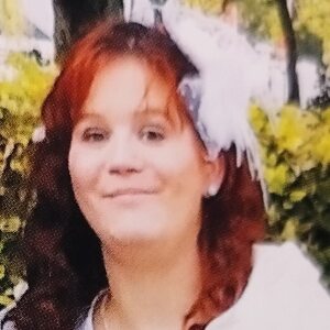 Profilbild von Michaela Schlosser