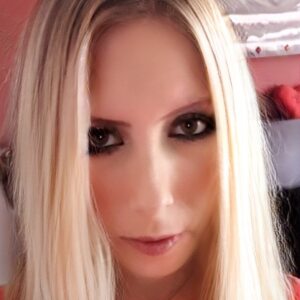 Profilbild von Michaela Schmidt