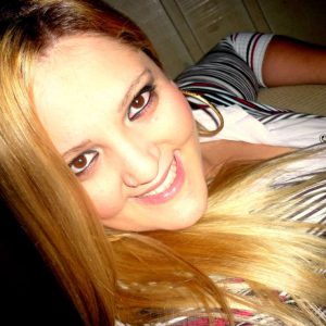 Profilbild von Michaela Schmidt