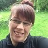Profilbild von Michaela Schnepel