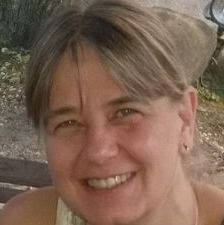 Profilbild von Michaela Schöne