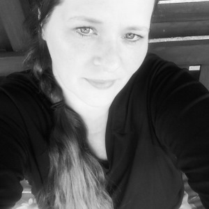 Profilbild von Michaela Schütt