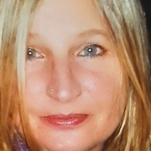 Profilbild von Michaela Schuetze