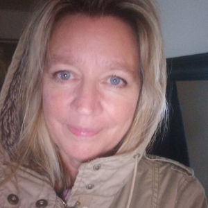 Profilbild von Michaela Schulz