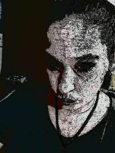 Profilbild von Michaela Schuss