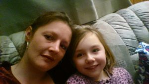 Profilbild von Michaela Schwalm