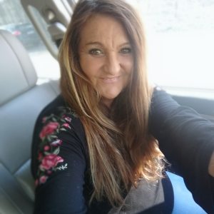 Profilbild von Michaela Schwert