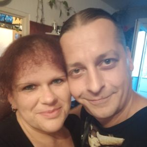 Profilbild von Michaela Selke