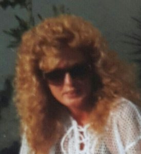 Profilbild von Michaela Senges