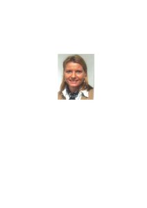 Profilbild von Michaela Sommer
