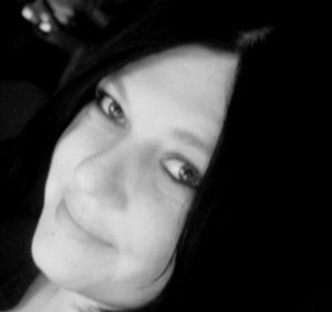 Profilbild von Michaela Steinhäuser
