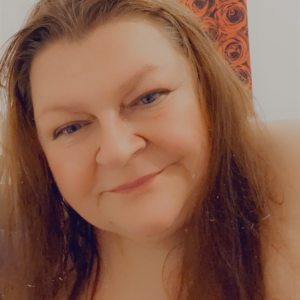 Profilbild von Michaela Steinke