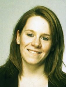 Profilbild von Michaela Stellfeld