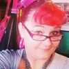 Profilbild von Michaela Sternchen