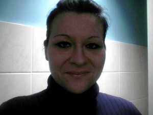 Profilbild von Michaela Stiller