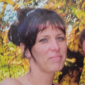 Profilbild von Michaela Stoffers-Sommer