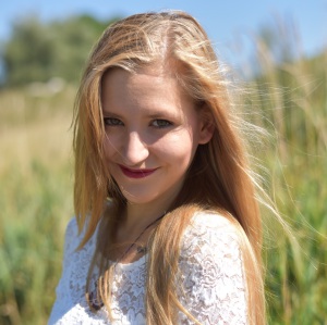 Profilbild von Michaela Storch