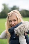 Profilbild von Michaela Storch