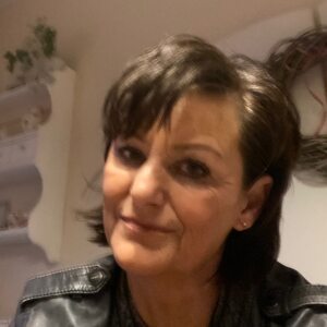 Profilbild von Michaela Thielen