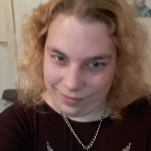 Profilbild von Michaela Volz