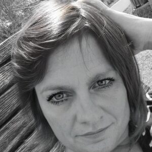 Profilbild von Michaela Voth