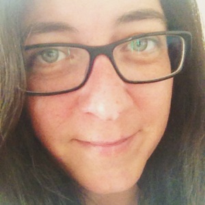 Profilbild von Michaela Waldmann