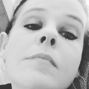 Profilbild von Michaela Wattenberg