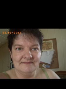 Profilbild von Michaela Weigl