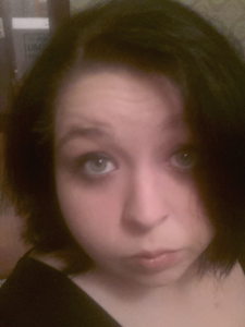 Profilbild von Michaela Wiechers