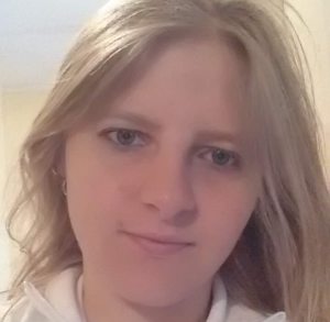 Profilbild von Michaela Wimmer