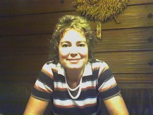 Profilbild von Michaela Windhaus