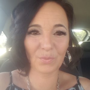 Profilbild von Michaela Winkelmann