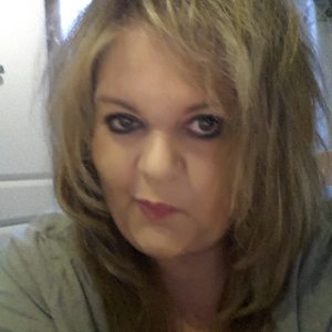 Profilbild von Michaela Witte