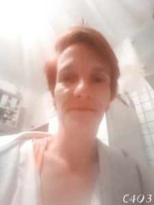 Profilbild von Michaela Wittig