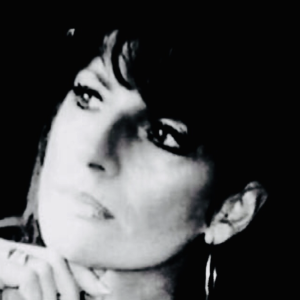 Profilbild von Michaela Wolf