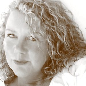 Profilbild von Michaela Wroblewski