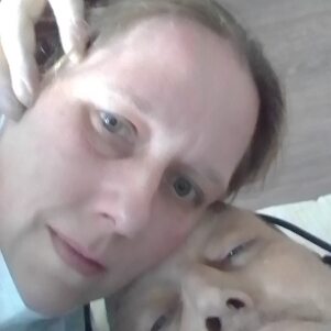 Profilbild von Michaela Zapka