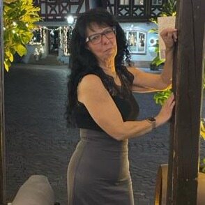 Profilbild von Michaela Zeimert