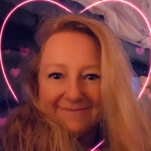 Profilbild von Michaela Zimmer