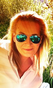 Profilbild von Michaela thoennissen